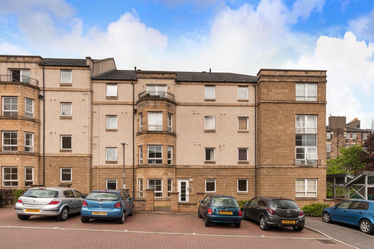 Appartement Dicksonfield Quiet Central Family With Parking *